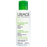 Uriage Agua Micelar Termal Pieles Mixtas a Grasas 100ml