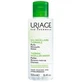 Uriage Agua Micelar Termal Pieles Mixtas a Grasas 100ml