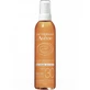 Avene Zonnebrandolie SPF30 Spray , 200ml