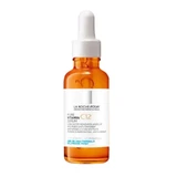 La Roche Posay Pure Vitamin C12 30ml
