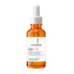 La Roche Posay Pure Vitamin C12 30ml
