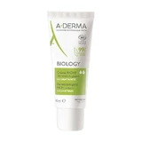 Aderma Biology Rich Dermatologische Feuchtigkeitscreme 40ml