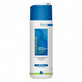 Cystiphane Shampooing doux antipelliculaire S 200ml