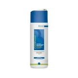 Cystiphane Sanftes Anti-Schuppen Shampoo S 200ml