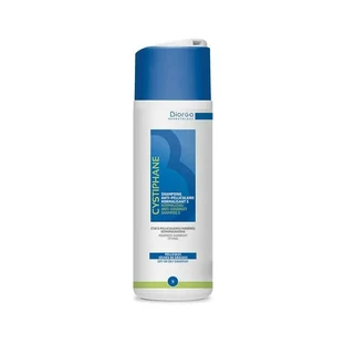 Cystiphane Champú Anticaspa Suave S 200ml
