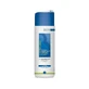 Cystiphane Zachte antiroosshampoo S 200ml