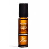5punto5 Roll-On S.O.S 10ml