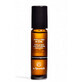 5punto5 Roll-On S.O.S 10ml