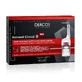 Vichy Dercos Aminexil Clinical 5 Anti-Hair Loss Multi-Action for Men, 21 Monodose