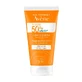 Avene Cream SPF50+ 50 ml Unscented