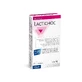 Pileje Lactichoc 20 capsulas
