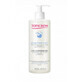 Topicrem Baby Reinigingsgel 2 in 1 500ml