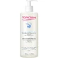 Topicrem 2 in 1 Baby-Reinigungsgel 500ml