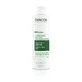 Vichy Dercos PSOlution Keratoreducing Shampoo 200ml