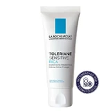 La Roche Posay Toleriane Sensitive Rich, 40 ml