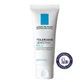 La Roche Posay Toleriane Sensitive Rich, 40 ml