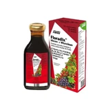 Floradix Iron + Vitamins 500ml