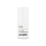Sensilis Upgrade Eye Contour 15ml