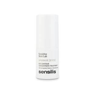 Sensilis Upgrade Oogcontour 15ml