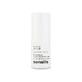 Sensilis Upgrade Oogcontour 15ml