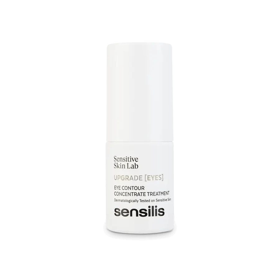 Sensilis Upgrade Oogcontour 15ml