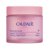 Caudalie Resveratrol Lift Nachtpflegecreme, 50ml