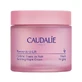 Caudalie Resveratrol Lift Nachtpflegecreme, 50ml