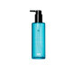 SkinCeuticals Simply Clean Gel 195ml