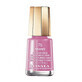 Mavala Colour N&#186;75 Miami 5ml