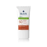 Rilastil Sun System SPF50+ Acnestil 40ml