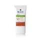 Rilastil Sun System SPF50+ Acnestil 40ml