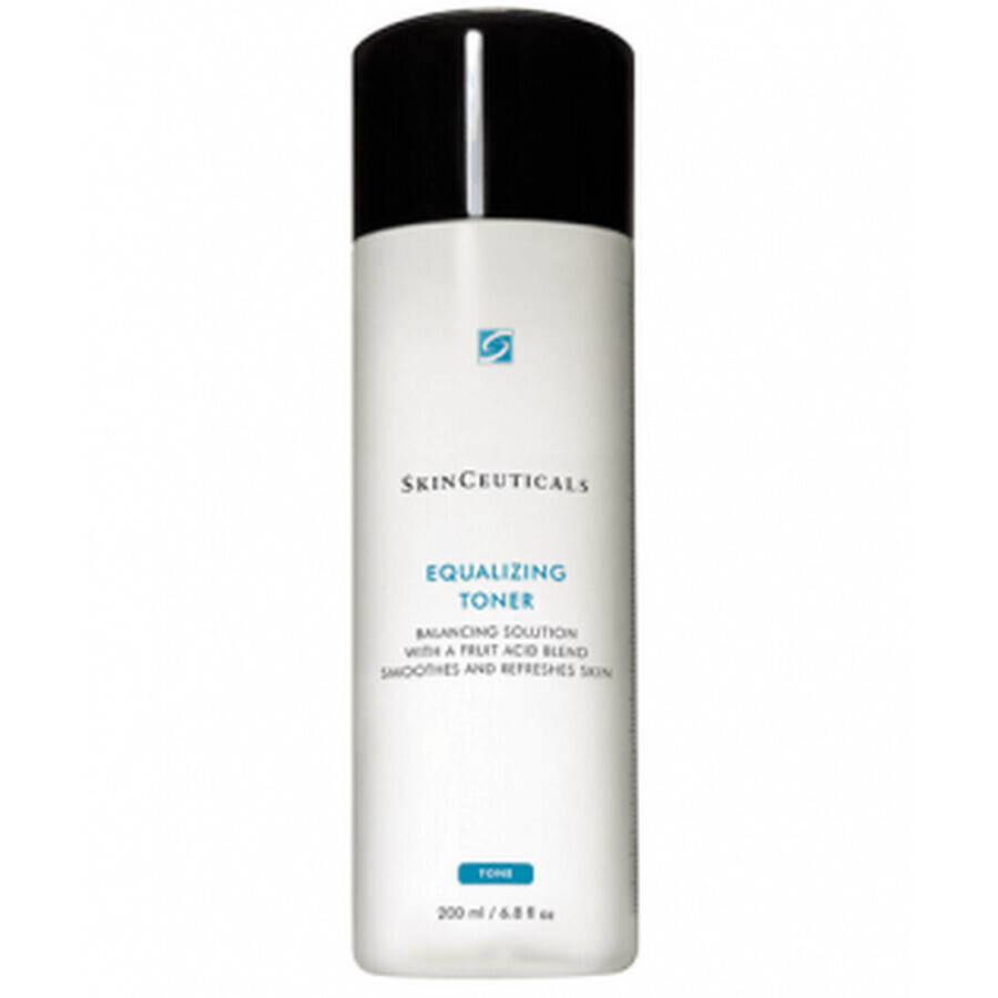 Skinceuticals ausgleichendes Gesichtswasser 200ml