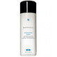 Skinceuticals Equalizing Toner 200ml
