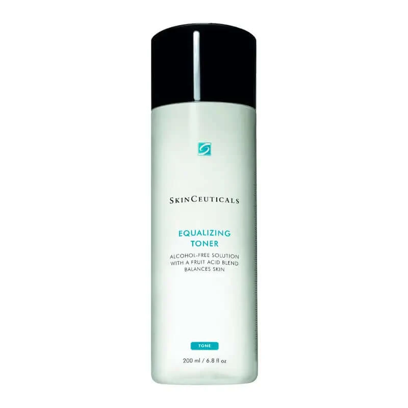 Skinceuticals Equalizing Toner 200ml