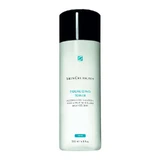 Skinceuticals Equalizing Toner 200ml