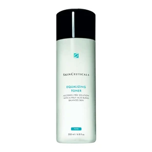 Skinceuticals Equalizing Toner 200ml