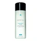 Skinceuticals