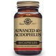 Solgar Advanced 40+Advanced Acidophilus, 60 capsules