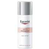 Eucerin Anti-Pigment Fluido Dia 50ml