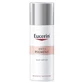 Eucerin Anti-Pigment Day Fluid 50ml
