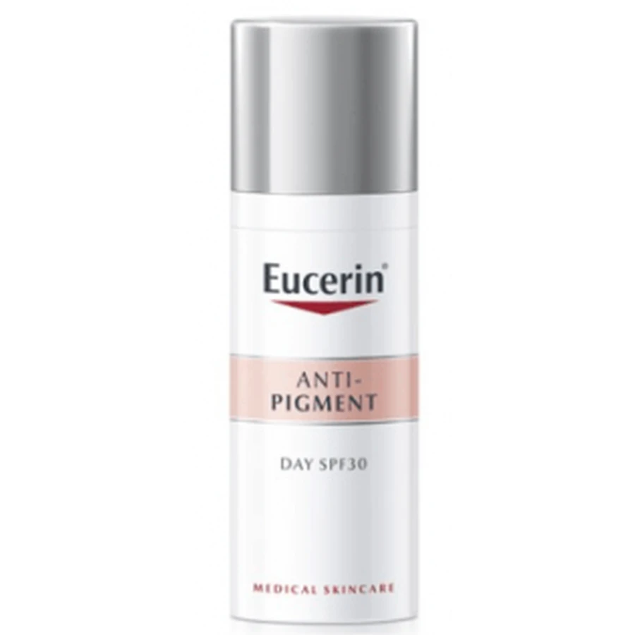 Eucerin Anti-Pigment Day Fluid 50ml