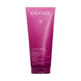 Caudalie Das Des Vignes Duschgel 200 ml