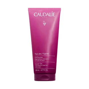 Caudalie De Des Vignes Douchegel 200 ml