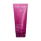 Caudalie De Des Vignes Douchegel 200 ml