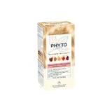 Phyto Color 10 Rubio Extra Claro