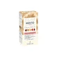 Phyto Color 10 Extra Light Blonde
