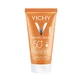 Vichy Ideal Soleil BB Color Emulsion SPF50, 50ml
