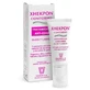 Xhekpon Eye and Lip Contour, 15ml