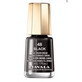 Lac de unghii Mavala Culoare 48 negru 5ml