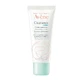 Avene Cleanance Hydra Beruhigende Creme, 40ml